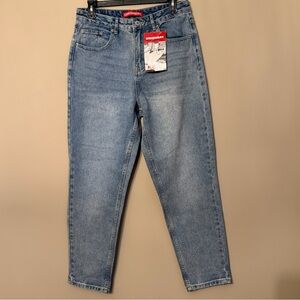 NWT UnionBay Straight Leg Jeans
